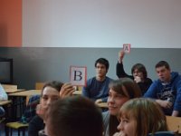 DSC 0020 (13)